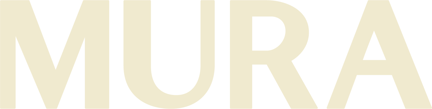 MURA