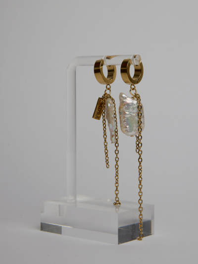 Oro
