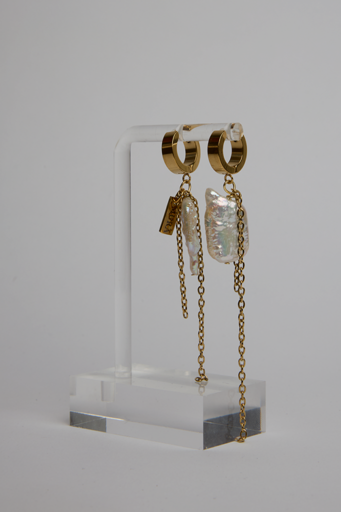Oro