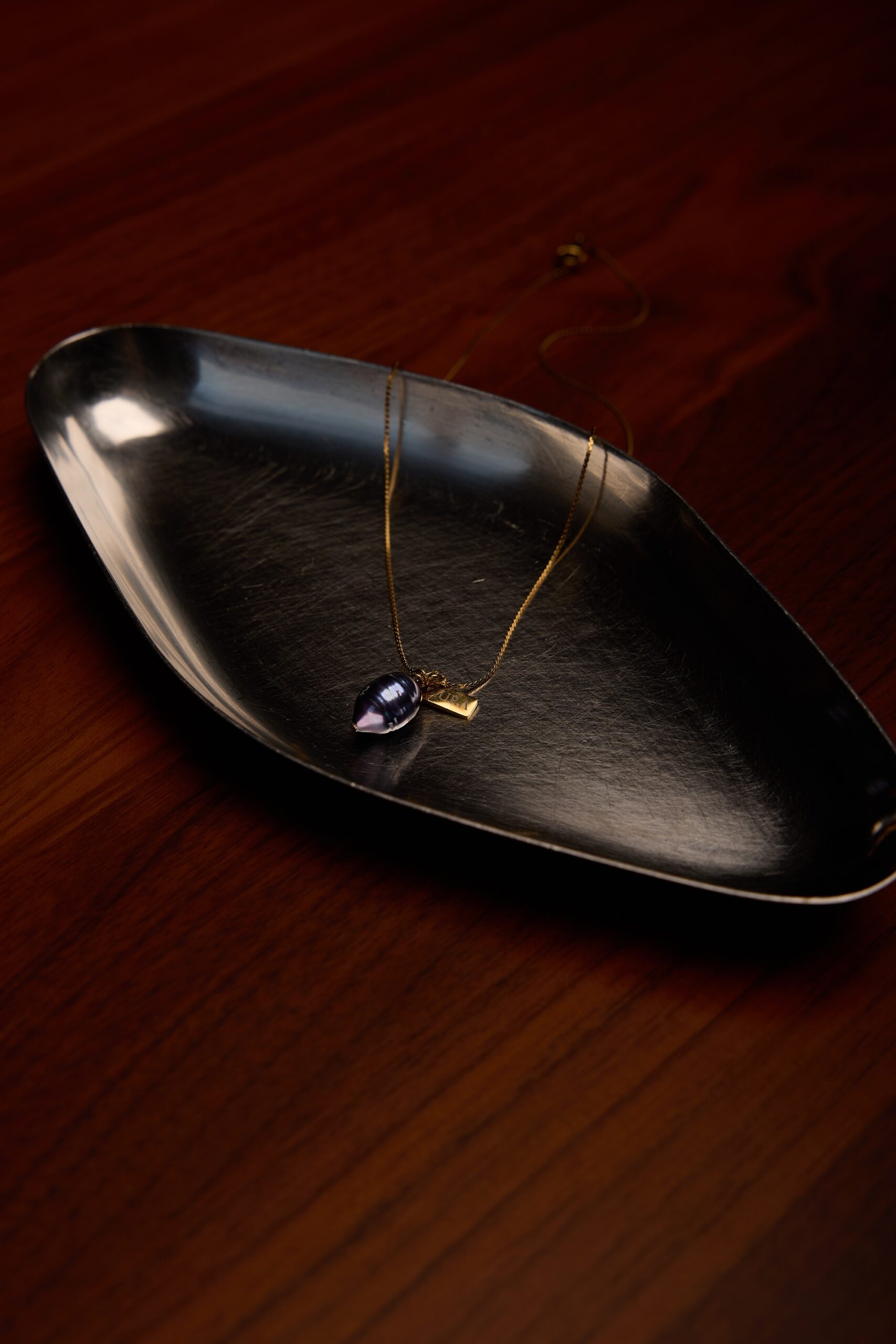 Collier Néa – Image 2