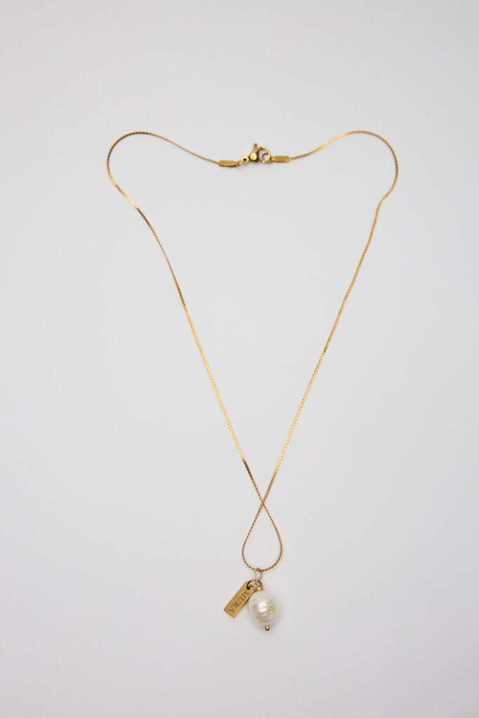 Collier Néa