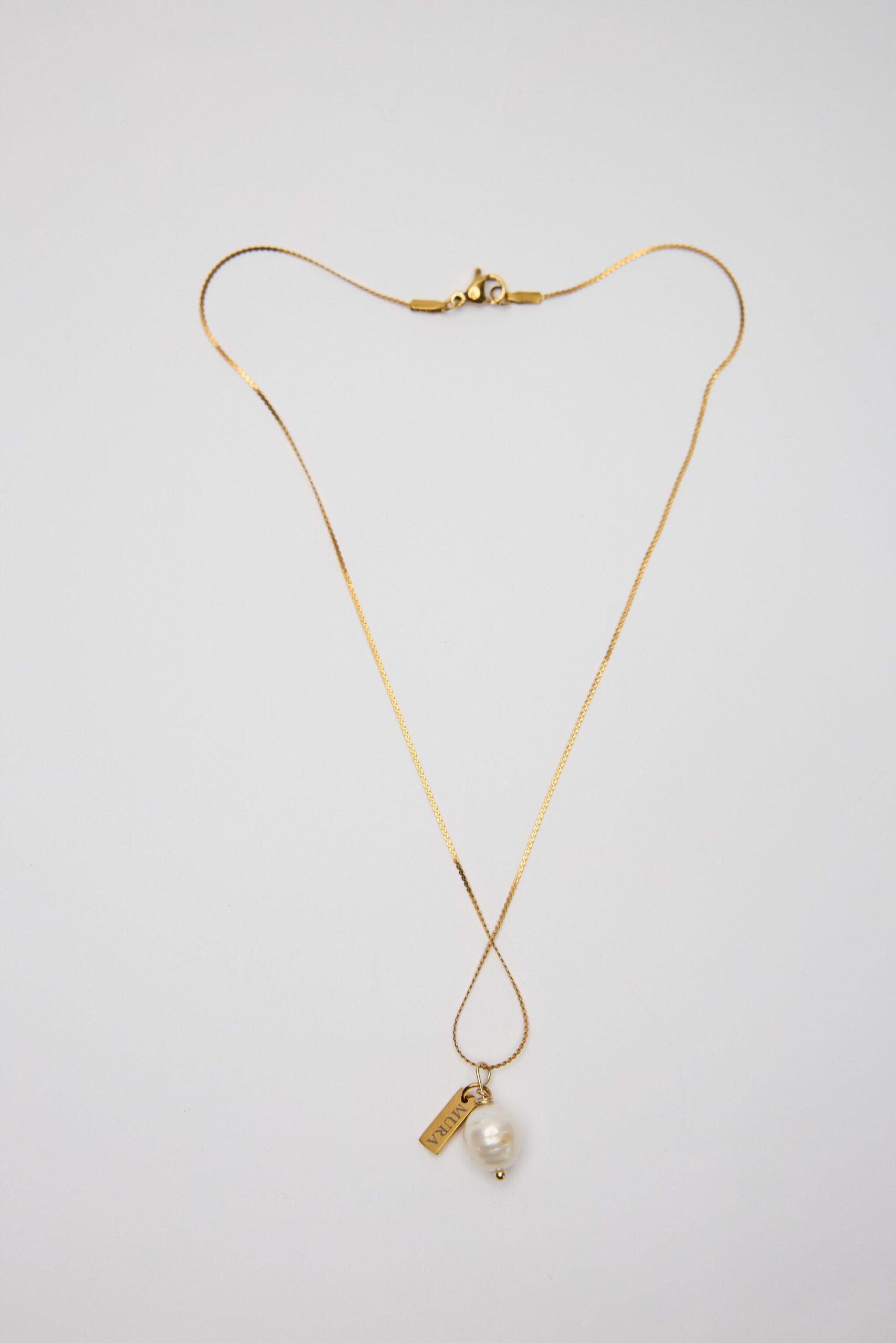 Collier Néa