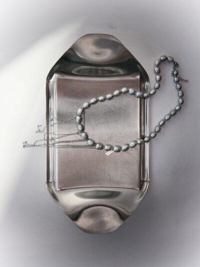 Collier Luna