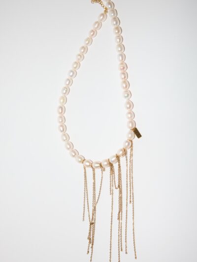 Collier Luna
