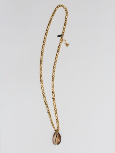 Collier Selma